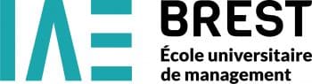 IAE Bretagne INP