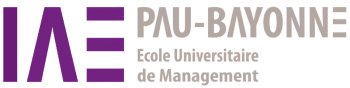 IAE Pau-Bayonne
