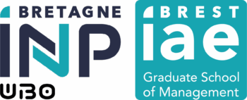 IAE Bretagne INP