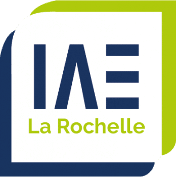 IAE La Rochelle
