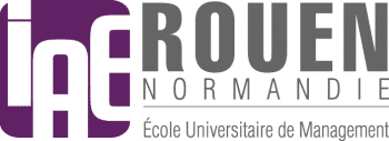 IAE Rouen Normandie
