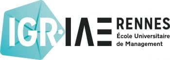 IGR-IAE Rennes