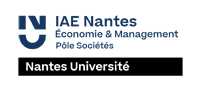 IAE Nantes