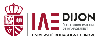 IAE Dijon