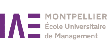 IAE Montpellier