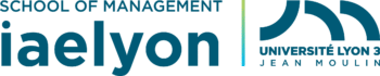 iaelyon