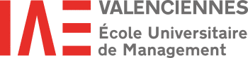 IAE Valenciennes