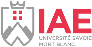 IAE Savoie Mont-Blanc