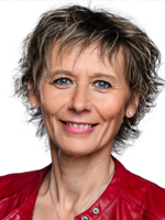 Gwenaëlle POILOT-ROCABOY-IAE Rennes