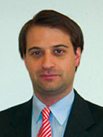 Jean-Baptiste CARTIER - iaelyon