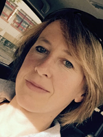 Marie-Laurence CARON-Grenoble IAE