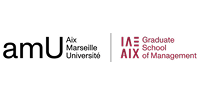 IAE Aix-Marseille