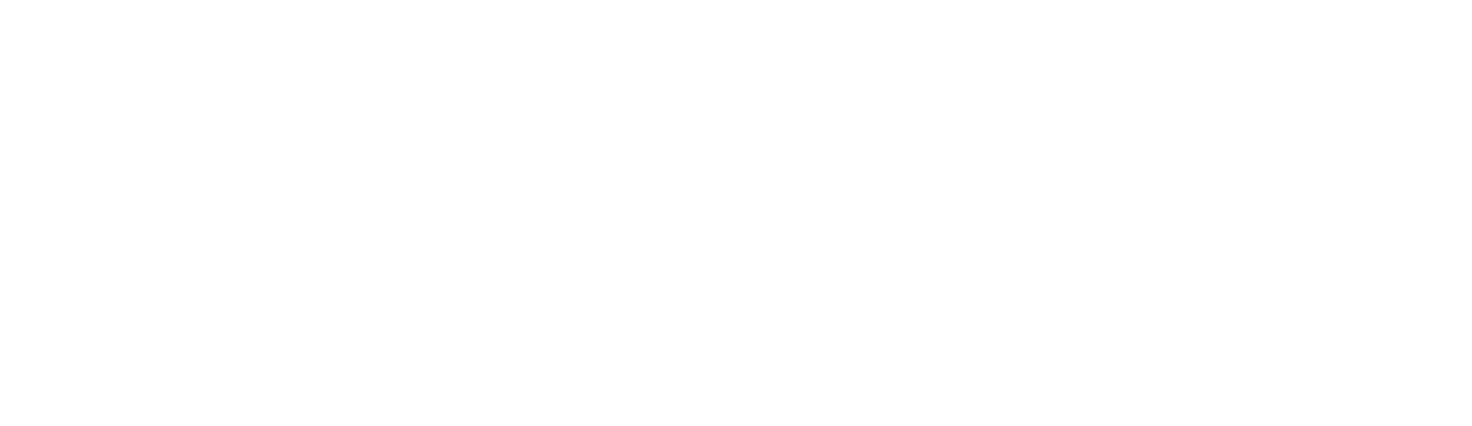 IAE FRANCE - Les Écoles Universitaires de Management